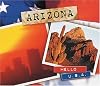 Arizona (Hello USA)