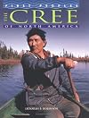 The Cree of North America (First Peoples)
