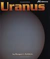 Uranus