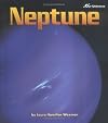 Neptune (Our Universe)