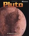 Pluto (Our Universe)