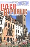 CZECH REPUBLIC in Pictures (web-enhanced)