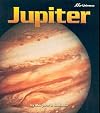 Jupiter