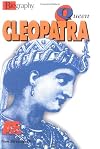 Queen Cleopatra (A&E Print Biography)