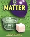 Matter (Early Bird Energy)