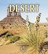 Desert (First Step Nonfiction: Habitats)