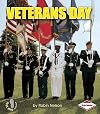 Veterans Day (First Step Nonfiction: American Holidays)