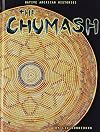 The Chumash (Native American Histories)