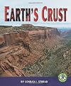 Earth's Crust (Early Bird Earth Science)