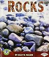 Rocks (Early Bird Earth Science)