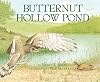 Butternut Hollow Pond