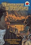 Washington Is Burning
