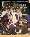 Flappers and the New American Woman