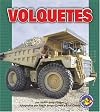 Dump Trucks (Pull Ahead Books: Mighty Movers)