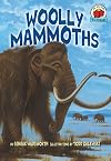 Woolly Mammoths (On My Own Science)