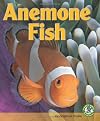 Anemone Fish (Early Bird Nature Books)