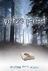 Picture Perfect