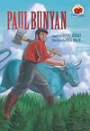 Paul Bunyan