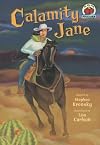 Calamity Jane