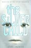 The Silver Child