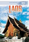 LAOS in Pictures (web-enhanced)