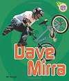 Dave Mirra