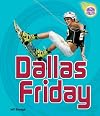 Dallas Friday