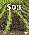 Soil (Early Bird Earth Science)