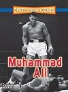 Muhammad Ali Sports Heros & Legends