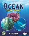 Ocean Food Webs (Early Bird Food Webs)