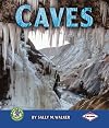 Caves (Early Bird Earth Science)