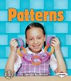 Patterns (First Step Nonfiction: Early Math)