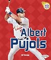 Albert Pujols