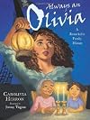 Always an Olivia: A Remarkable Family History