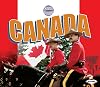 Canada (Country Explorers)