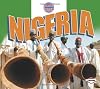 Nigeria (Country Explorers)