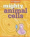 Microquests: Mighty Animal Cells