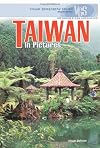 TAIWAN in Pictures (web-enhanced)
