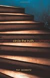 Circle the Truth (Exceptional Reading & Language Arts Titles for Upper Grades)