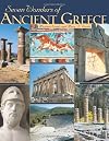 Seven Wonders of ANCIENT GREECE