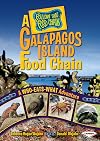 A Galapagos Island Food Chain: A Who-Eats-What Adventure (Follow That Food Chain)