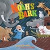 Noah's Bark