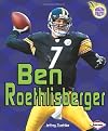 Ben Roethlisberger (Amazing Athletes)