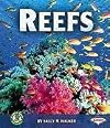 Reefs (Early Bird Earth Science)