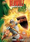 Beowulf: Monster Slayer
