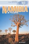 NAMIBIA in Pictures (web-enhanced)