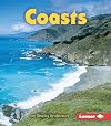 Coasts (First Step Nonfiction: Landforms)