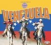 Venezuela (Country Explorers)