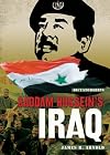 Saddam Hussein's Iraq