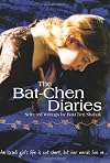 The Bat-Chen Diaries (Israel)